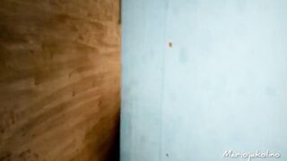 A Daddy Masturbates, He Is so Good to Watch - 14 image