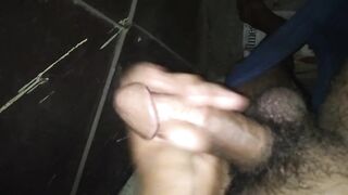 Mujhe Ek Aisi Ladki chahie Jo Mere Matlab Ki Ho Mujhe uski Soch sex karna hai - 12 image