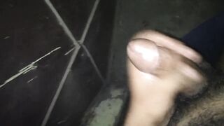 Mujhe Ek Aisi Ladki chahie Jo Mere Matlab Ki Ho Mujhe uski Soch sex karna hai - 15 image