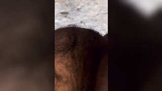 Desi boy showing ass, hot ass video - 3 image