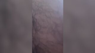 Desi boy showing ass, hot ass video - 6 image