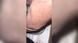 Desi boy showing ass, hot ass video - 8 image