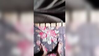 Webcam Casting - Bangladesh Young Boy - 11 image