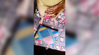 Webcam Casting - Bangladesh Young Boy - 12 image