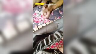 Webcam Casting - Bangladesh Young Boy - 15 image