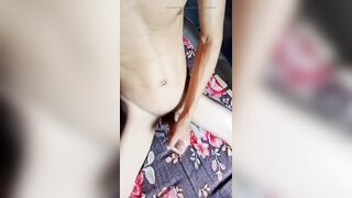 Webcam Casting - Bangladesh Young Boy - 9 image