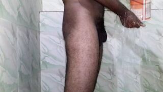 xhamster mayanmandev indian video 109 - 1 image