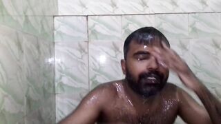 xhamster mayanmandev indian video 109