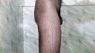 xhamster mayanmandev indian video 109 - 12 image