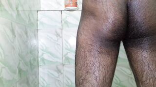 xhamster mayanmandev indian video 109 - 13 image