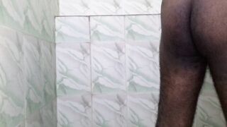 xhamster mayanmandev indian video 109 - 4 image