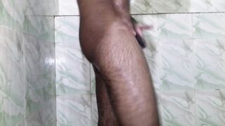 xhamster mayanmandev indian video 109 - 7 image