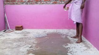 Xhamster mayanmandev nude video 108 - 1 image