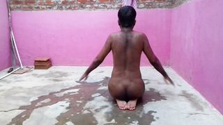 Xhamster mayanmandev nude video 108 - 10 image