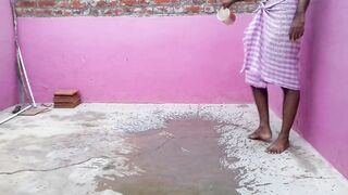 Xhamster mayanmandev nude video 108 - 2 image