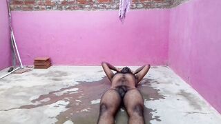 Xhamster mayanmandev nude video 108 - 5 image