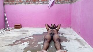 Xhamster mayanmandev nude video 108 - 6 image