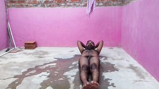 Xhamster mayanmandev nude video 108 - 7 image