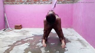 Xhamster mayanmandev nude video 108 - 9 image