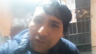 I CUM BEFORE LISTENING TO MUSIC - 11 image