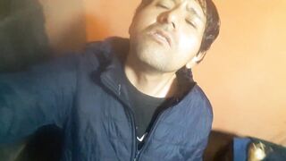 I CUM BEFORE LISTENING TO MUSIC - 14 image