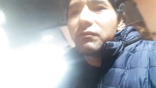 I CUM BEFORE LISTENING TO MUSIC - 15 image