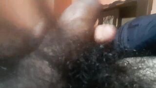 I CUM BEFORE LISTENING TO MUSIC - 4 image