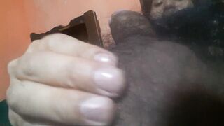 I CUM BEFORE LISTENING TO MUSIC - 5 image