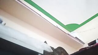 Beautiful caught me after masterbate - 12 image