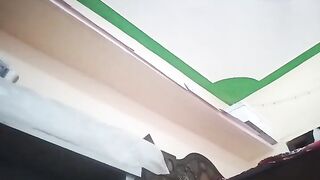 Beautiful caught me after masterbate - 13 image