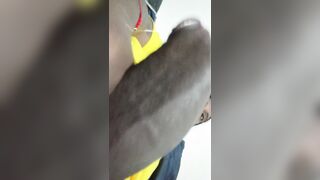 Big black cock hot men - 11 image