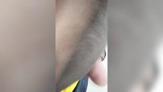 Big black cock hot men - 13 image