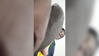 Big black cock hot men - 14 image