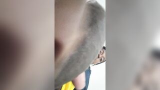 Big black cock hot men - 3 image