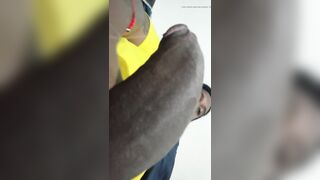 Big black cock hot men - 8 image