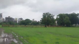 Handjob gay sex good evening now - 1 image