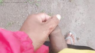 Handjob gay sex good evening now - 15 image