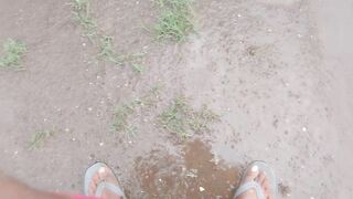 Handjob gay sex good evening now - 2 image