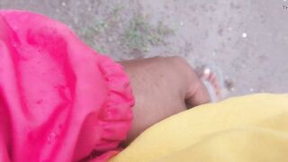 Handjob gay sex good evening now - 4 image