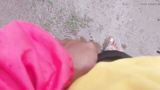 Handjob gay sex good evening now - 5 image