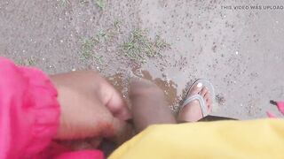 Handjob gay sex good evening now