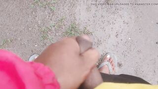 Handjob gay sex good evening now - 8 image