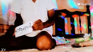 I fuck in the dark thanks for your observation of my content my love I carry a good penis and good buttocks for you to play with them / Paris nights visit hot daddy Santo Domingo 57 - 4 image