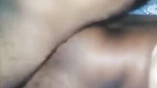 indian Valentine cum inside - 10 image