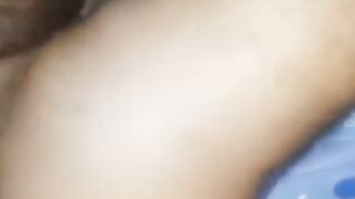 indian Valentine cum inside - 13 image