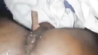 indian Valentine cum inside - 15 image