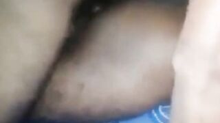 indian Valentine cum inside - 2 image