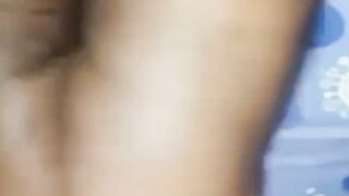 indian Valentine cum inside - 4 image