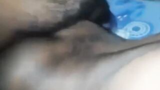 indian Valentine cum inside - 7 image