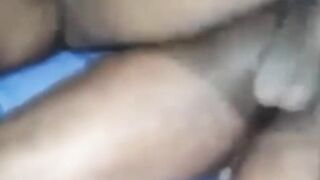 indian Valentine cum inside - 8 image